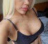 ts Rubia Latina,   5