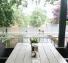 Huren in Hamburg - 